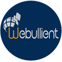 Webullient Technologies